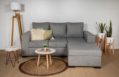 Banner de la categoría Sillones