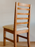 Silla Montecatini - tienda online