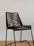 Silla Tulum - comprar online