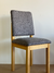 Silla Verona - comprar online