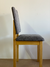 Silla Verona en internet