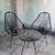 Silla Acapulco