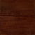 Mesa De Petiribi 230x110 - comprar online