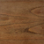 Mesa De Petiribi 230x110 - Dicasa Muebles