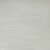 Mesa De Petiribi 230x110 - tienda online