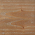Mesa De Petiribi 230x110