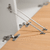 Bahiut 140*0.83*30 (232) - comprar online