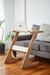 Mesa de Arrime Work - comprar online