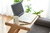 Mesa de Arrime Work en internet