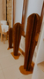 Cactus De hierro - Dicasa Muebles