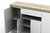 Bahiut Gammel 150*100*45 (902/2) - comprar online