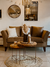 Sillón Trento 3 cuerpos (240x90) - comprar online