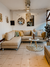 Porto ChaiseLong 285x200 - tienda online