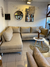 Porto ChaiseLong 285x200 - comprar online