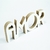 Palabras - comprar online