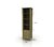 Torre Complemento (1104) - Dicasa Muebles
