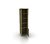 Torre Complemento (1104) - tienda online