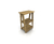 Torre 3 estantes (551/1)