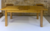 Mesa Extensible Montecatini (1.70 a 2.10 mts) - comprar online
