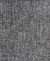 Gris Oscuro (20034)