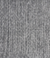 Lino Gris Claro (20033)