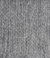 Lino Gris Claro (20033)