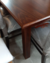 Mesa Java (140 - 160 mts) en internet