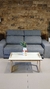 Sillon Relax