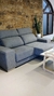 Sillon Relax en internet