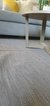 Alfombra Chindi - comprar online