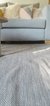 Alfombra Chindi - Dicasa Muebles
