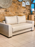 Sofá Cama Atlantis - comprar online