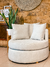 Sillon Individual Aruba