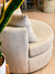 Sillon Individual Aruba - comprar online