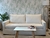 Sillon Ghost