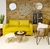 Sillon Gervasoni - comprar online