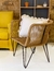 Sillon Gervasoni - tienda online