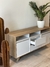 Rack 125 (446020) - comprar online