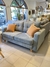 Sillon Praga 180*0.90