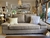 Sillon Verona