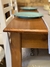 Mesa Java (140 - 160 mts) - comprar online