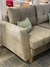 Sillon Praga 180*0.90 - comprar online
