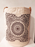 Canasto de 0.53 * 40 cm de diametro . - comprar online
