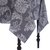 Mantel antimancha - tienda online