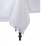 Mantel antimancha - comprar online