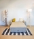 SofaCama Marrakesh - comprar online