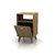 Mesa de Luz Tokio C/ Puerta (732090) - comprar online