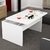 Mesa ratona Levadiza 090*0.60