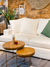 Sofa India - comprar online