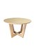 Mesa de centro Roma (50 - 60 y 70 cm diámetro) en internet